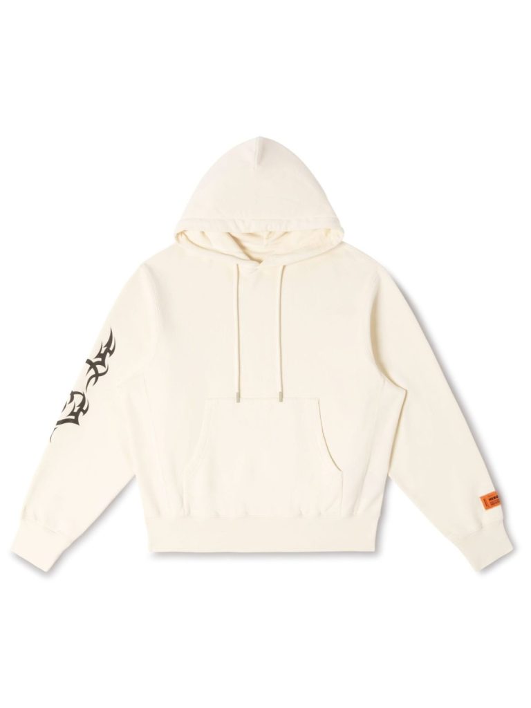 Hp Tribal Hoodie Hp Tribal Hoodie