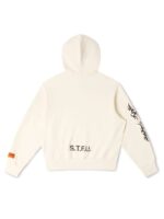 Hp Tribal Hoodie