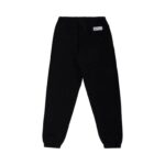 Heron Preston Brush Sweatpants Black