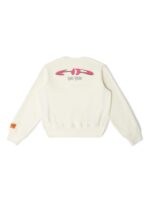 Hp S.T.F.U Crewneck Sweatshirt