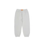Heron Preston Military Sweatpants