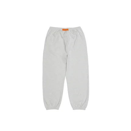 Heron Preston Military Sweatpants