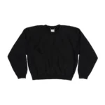 Heavy Weight Crewneck Sweatshirt