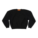 Heavy Weight Crewneck Sweatshirt