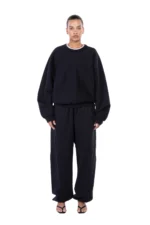Heavy Weight Crewneck Sweatshirt